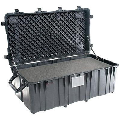 Pelican 0550 Protector Case