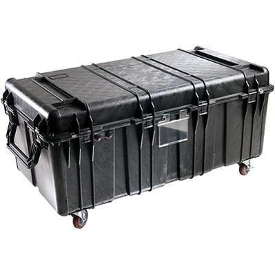 Pelican 0550 Protector Case