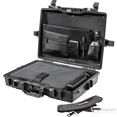 Pelican 1495CC1 Protector Case