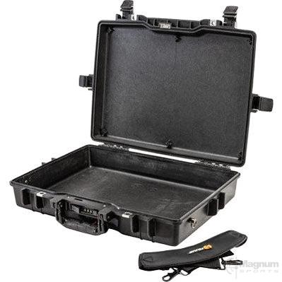 Pelican 1495CC1 Protector Case