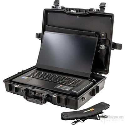 Pelican 1495CC1 Protector Case