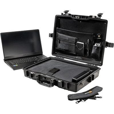 Pelican 1495CC1 Protector Case