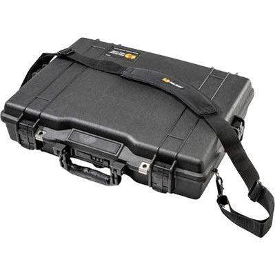 Pelican 1495CC1 Protector Case
