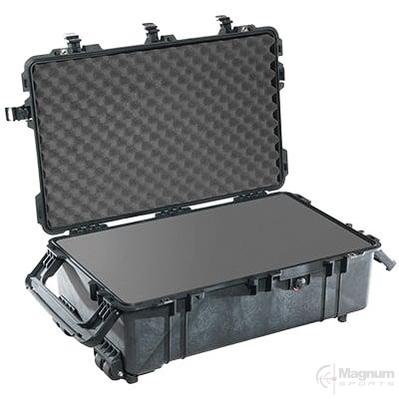 Pelican 1670 Protector Case