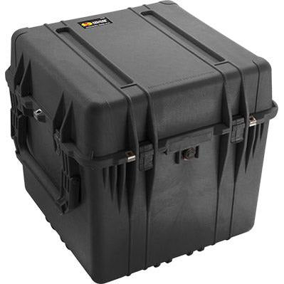Pelican 0350 Protector Case