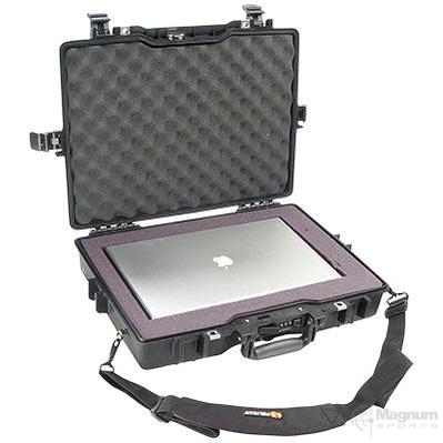 Pelican 1495 Protector Case