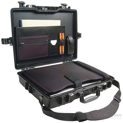 Pelican 1495CC1 Protector Case