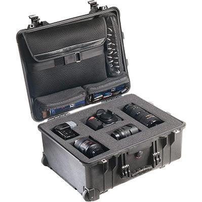 Pelican 1560LFC Protector Case