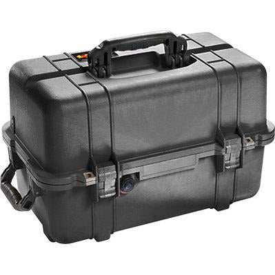 Pelican 1460 Protector Case