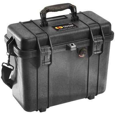 Pelican 1430 Protector Case