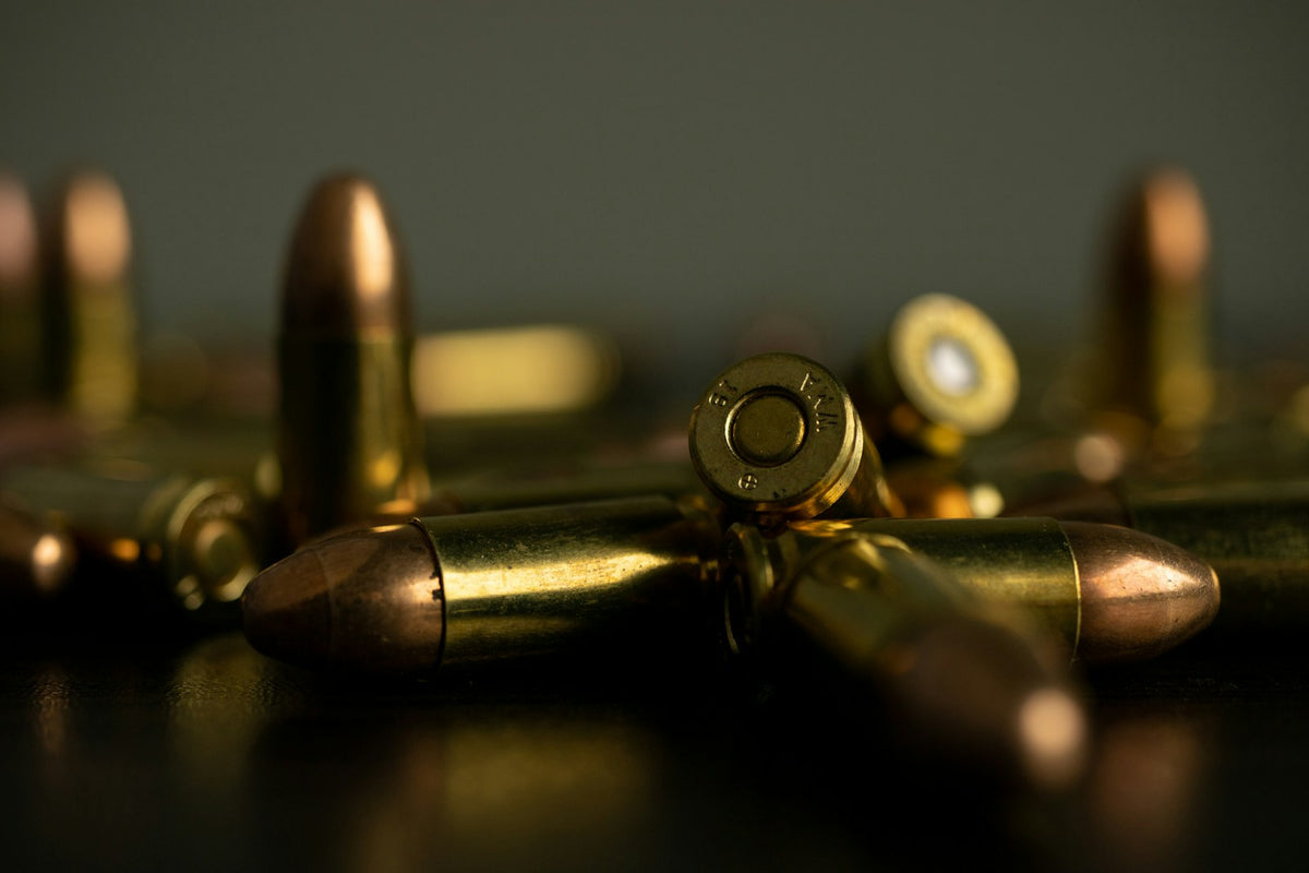 Reloading