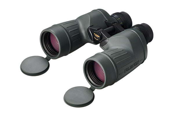 Binocular - 10X50 Fmtr