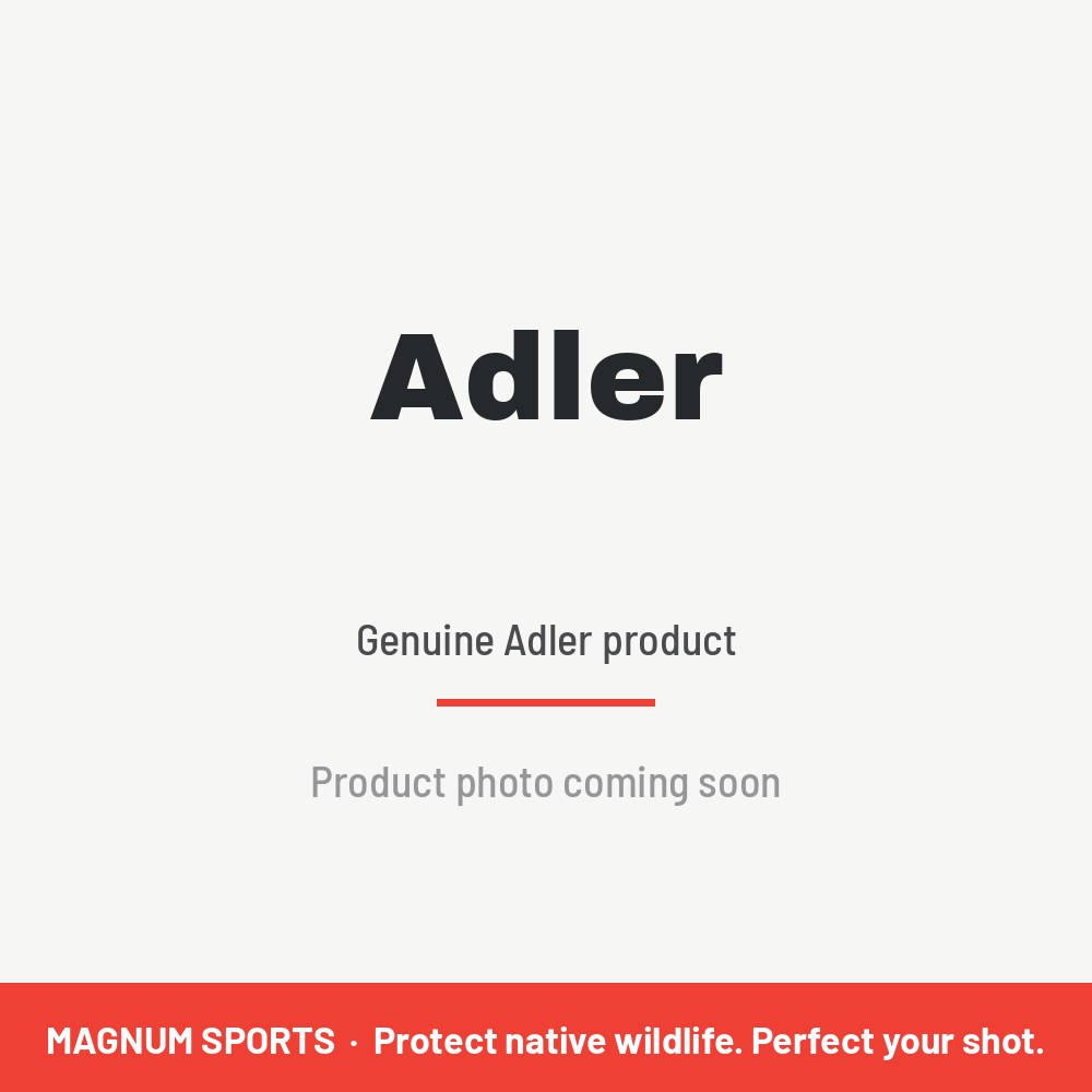 Adler A110 Ejector Pin - product photo coming soon