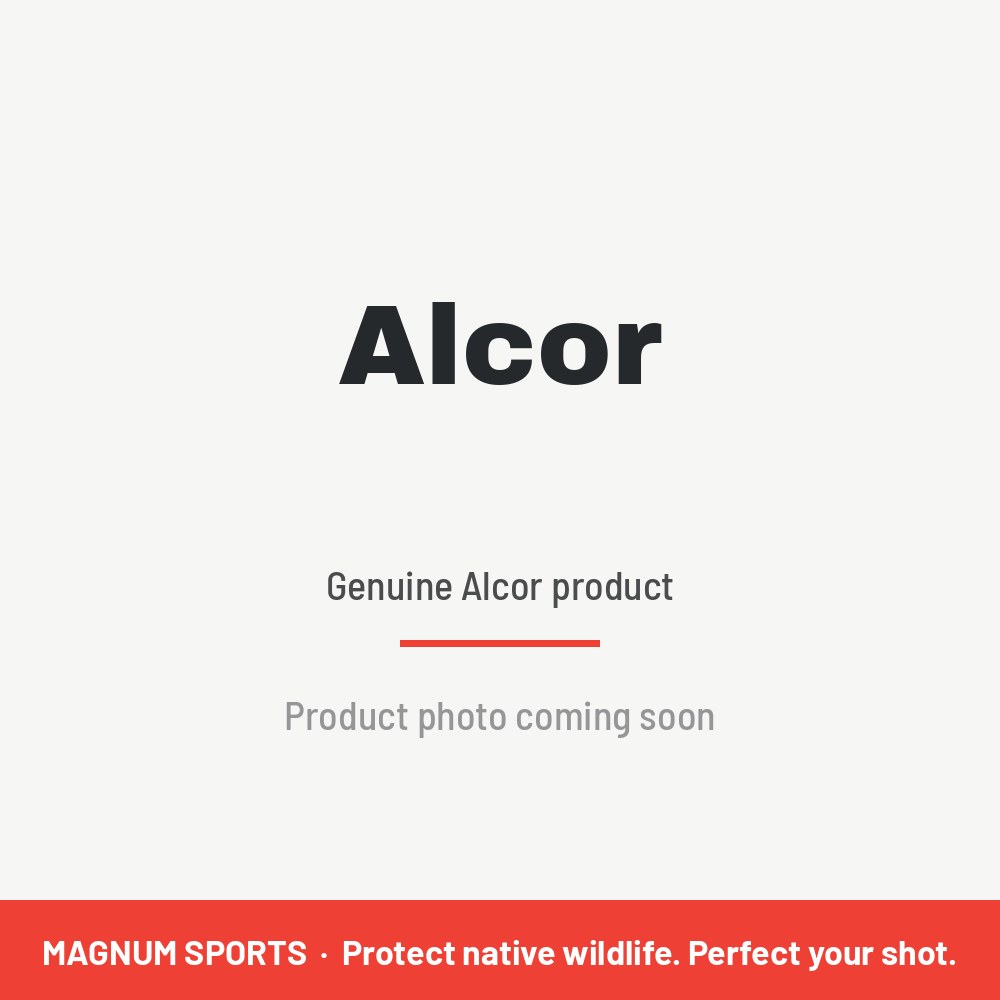 Alcor PB223 Tactical Stock Kit Tan NSW - product photo coming soon