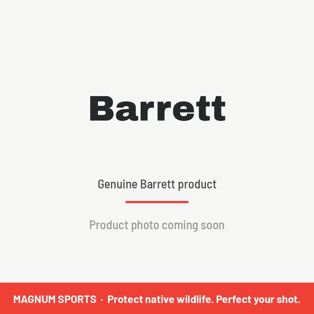 Barrett M98B Ejector Spring - product photo coming soon