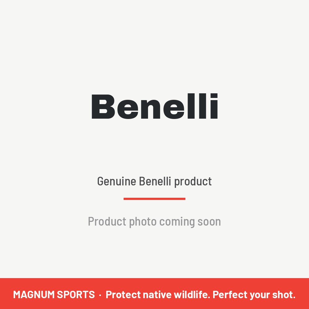 Benelli Super Nova 18.5" Slug BRL - product photo coming soon
