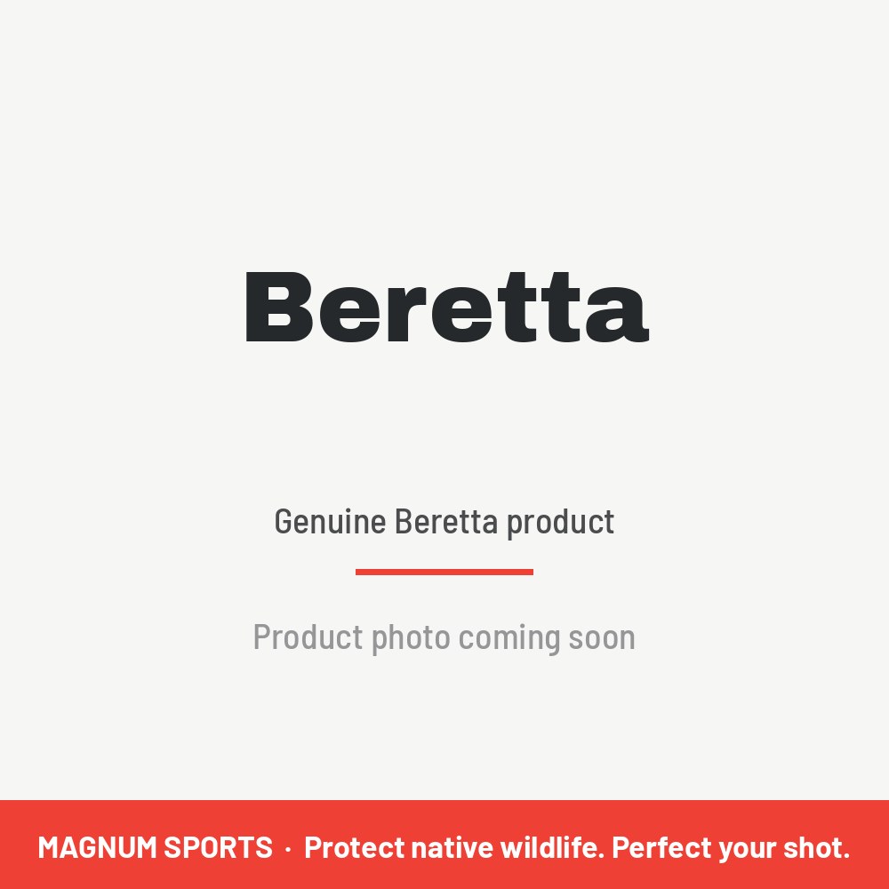 Beretta Gunner Evo Tech Pants Brown Bark 2XL - product photo coming soon