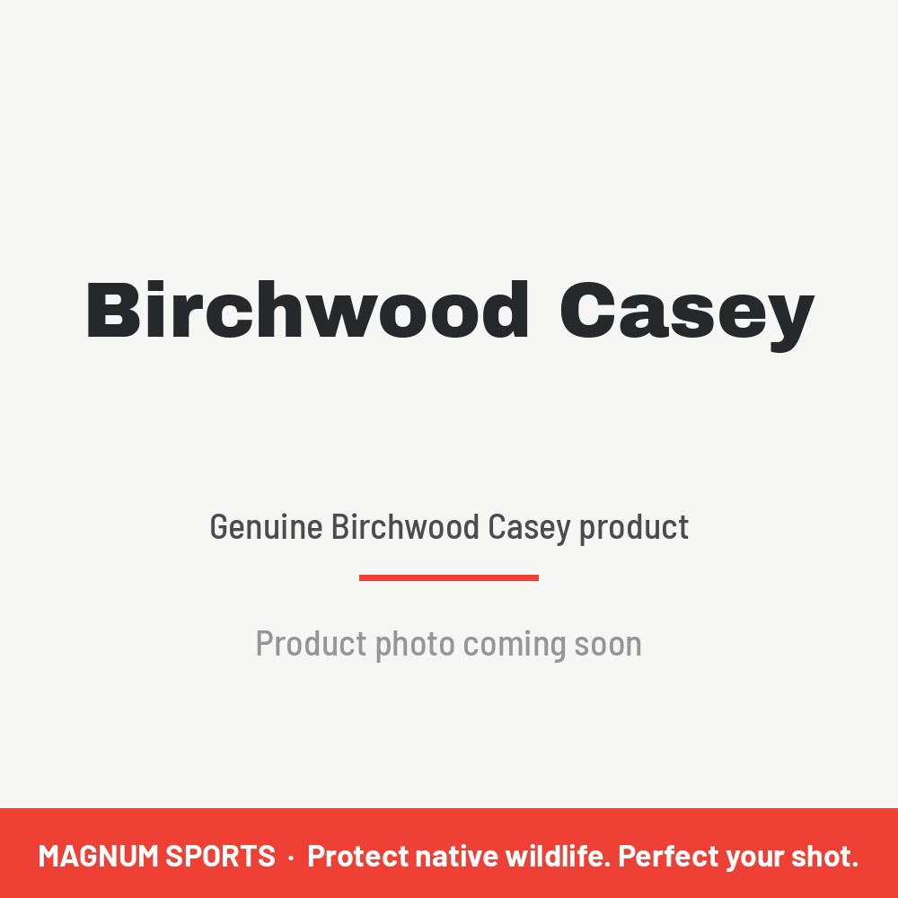 Birchwood Casey Tango Front Mount - product photo coming soon