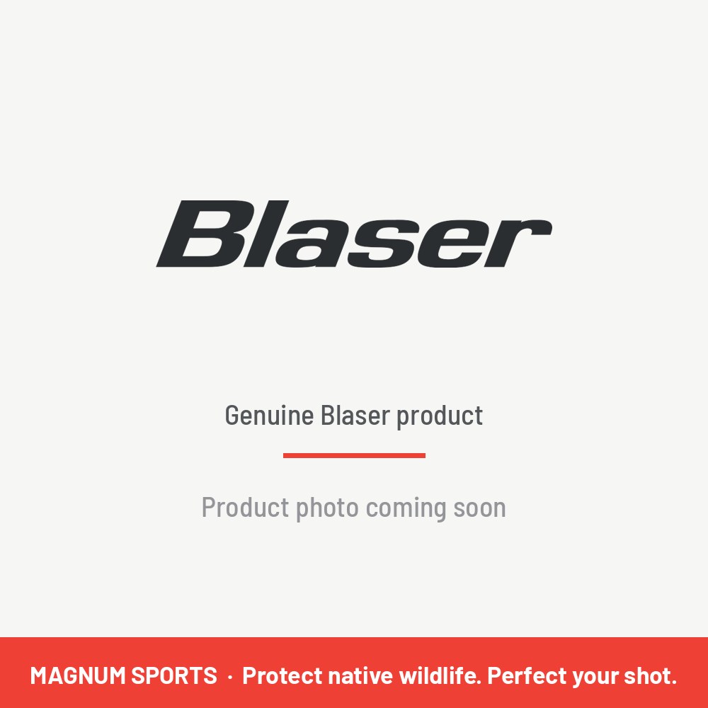 BLASER F3 Locking Wedge 12 +26 - BLASER - product photo coming soon