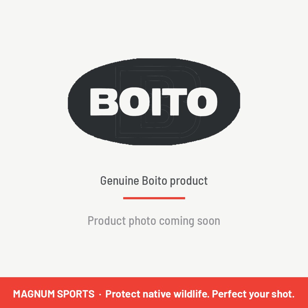 Boito DB Forend Fastening NUT - Boito - product photo coming soon