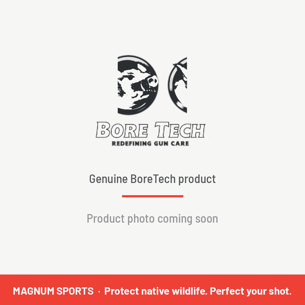 BoreTech Bore/patch Guide Nose Cones 3P - BoreTech - product photo coming soon