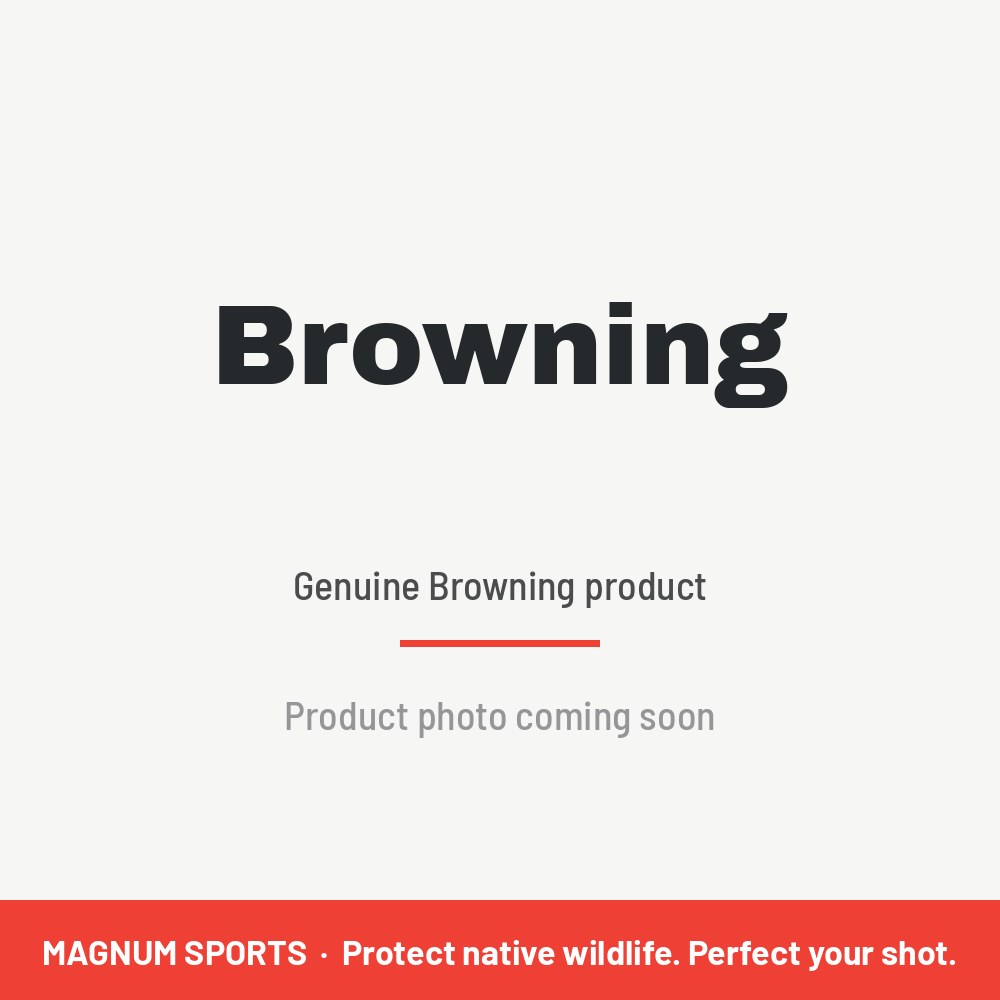Browning Maxus Ejector Pin PN25 - product photo coming soon