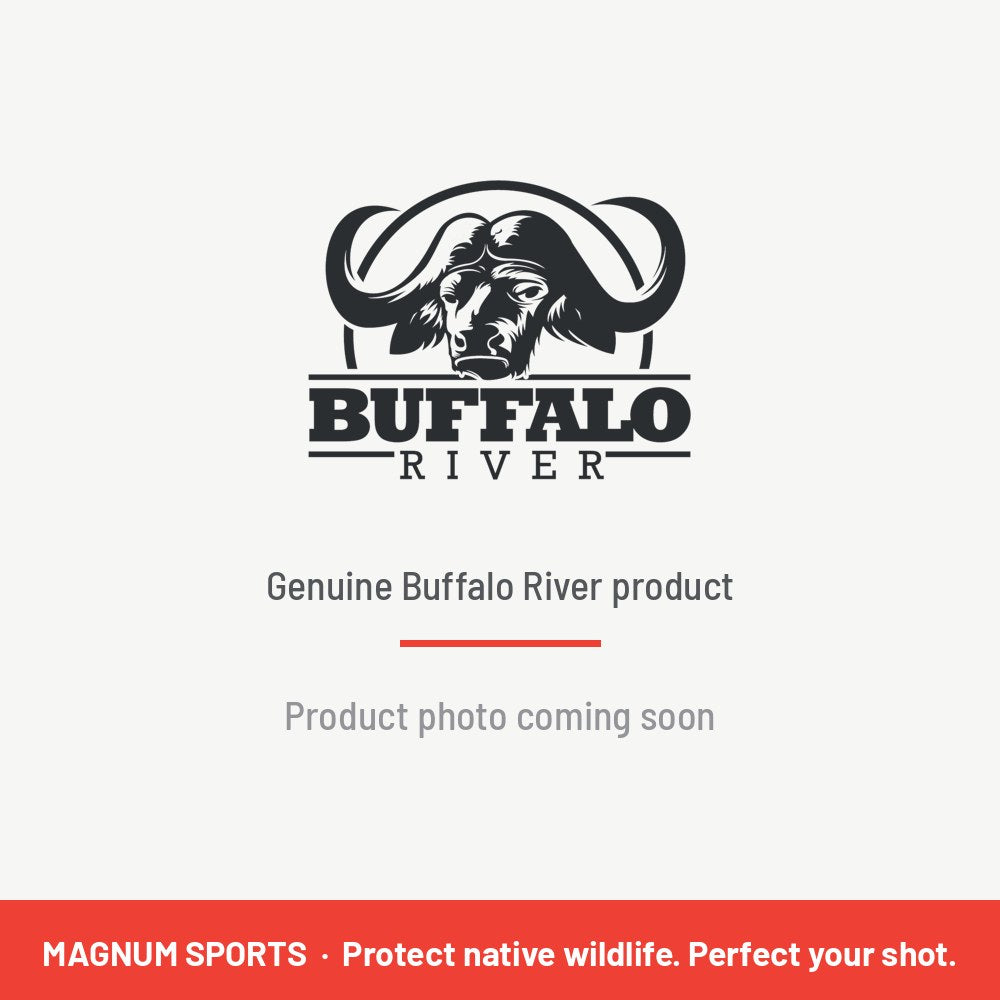 OLD Keypad to suit Buffalo River Black Diamond Safes - Buffalo River - product photo coming soon