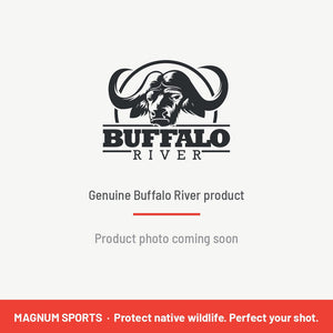 Buffalo River Maxim Knife Sheath BRKM105