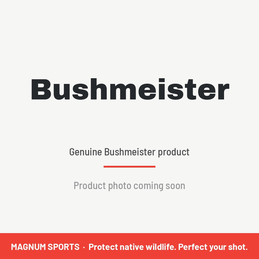 Bushmeister Ejector Group - product photo coming soon