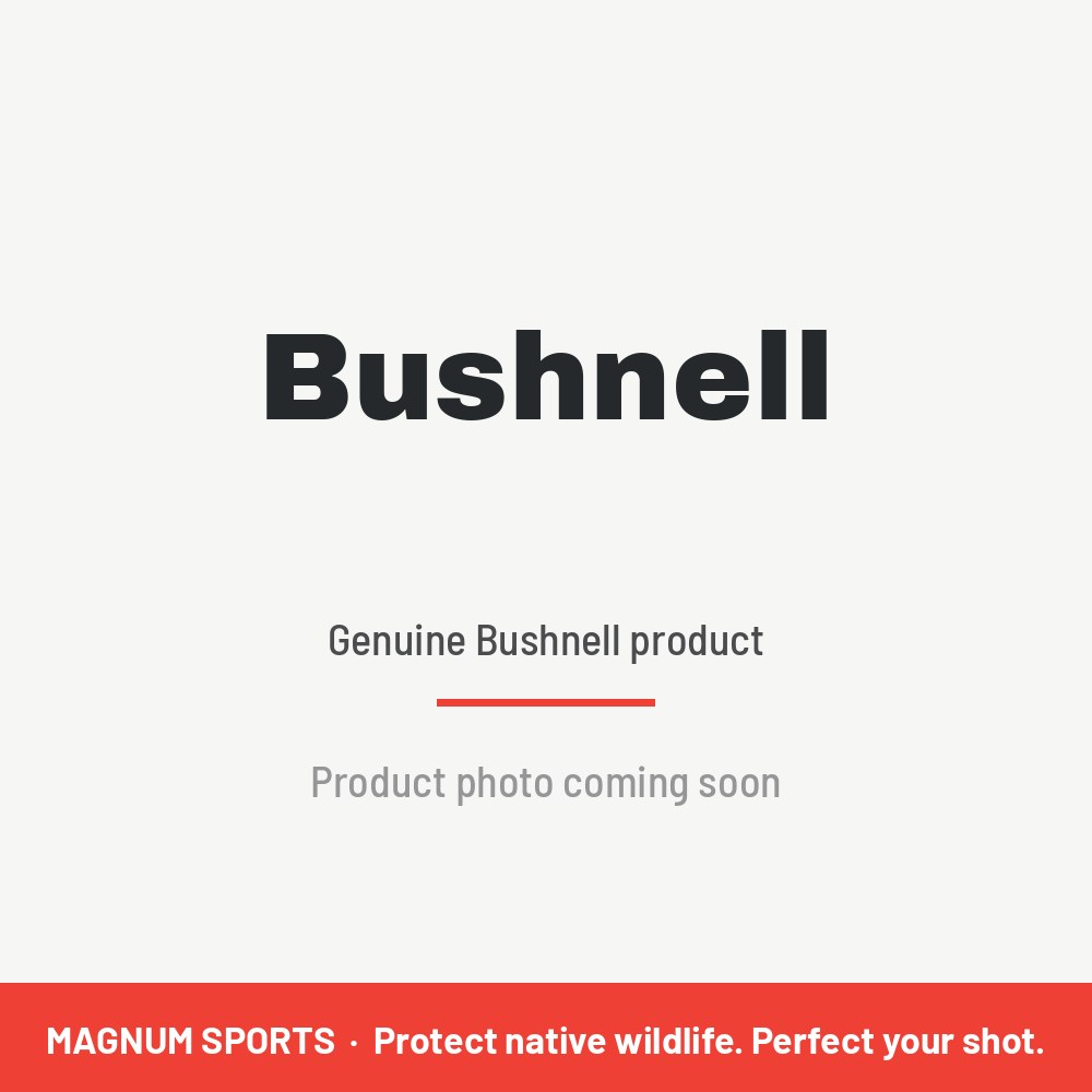 Bushnell Turret Cap AR25 TRS25 AK25 731303 - product photo coming soon
