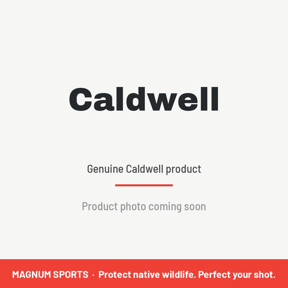 Caldwell Clay Copter Target Disk 110MM Stealth Drone 50PK - product photo coming soon