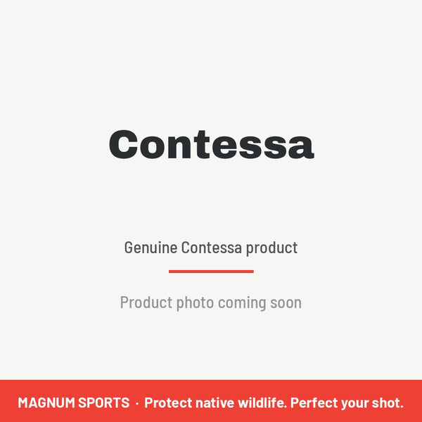 Contessa Pic Rail Sako 90 XS Suits Bavarian/Hunter - Contessa - product photo coming soon
