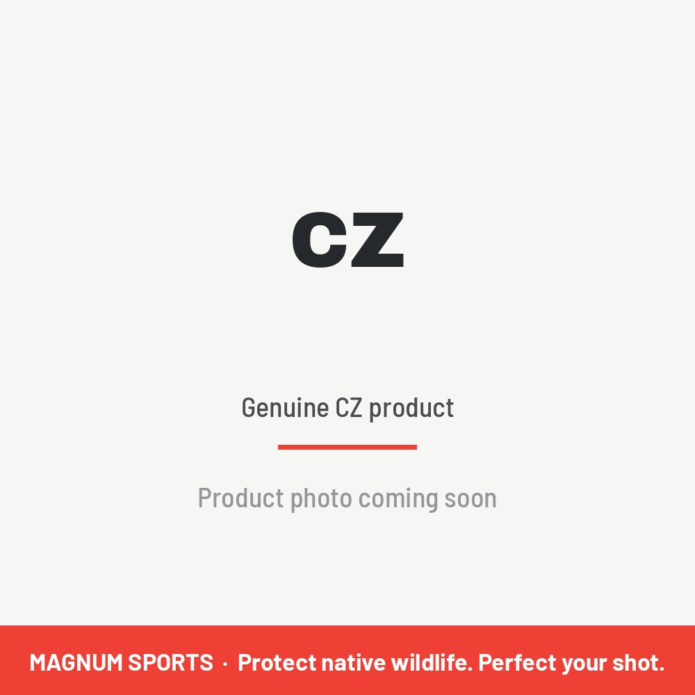 CZ P-10F Trigger - product photo coming soon