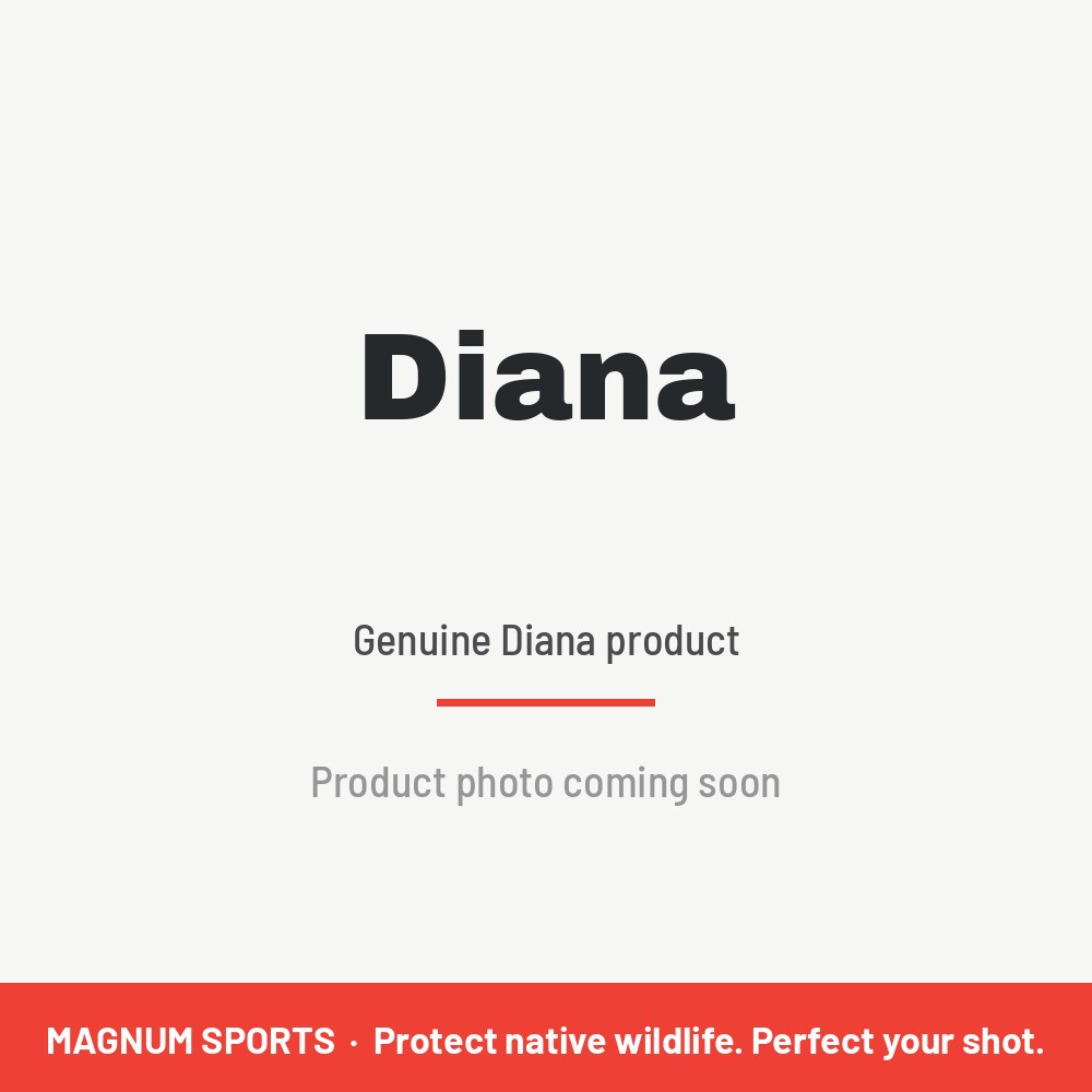 Diana 46 Cocking Lever (rear) - product photo coming soon