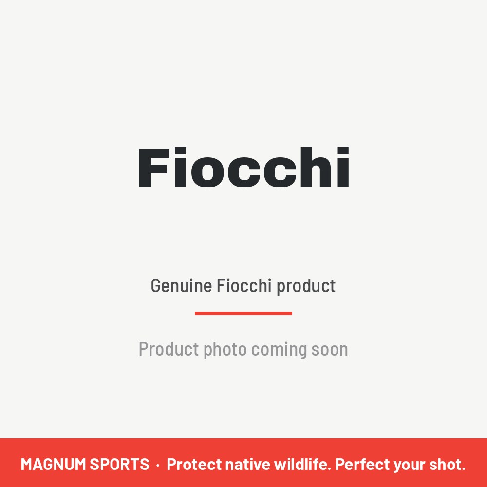 Fiocchi Ammunition 223 REM 60GR VMAX 60GR POLYMER TIP EPN - product photo coming soon