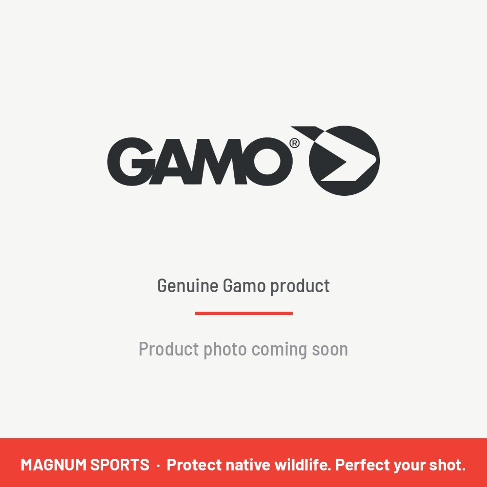 Gamo Rearsight - Gamo - product photo coming soon