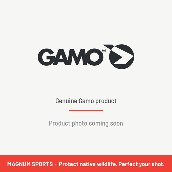 Gamo Rearsight - Gamo - product photo coming soon