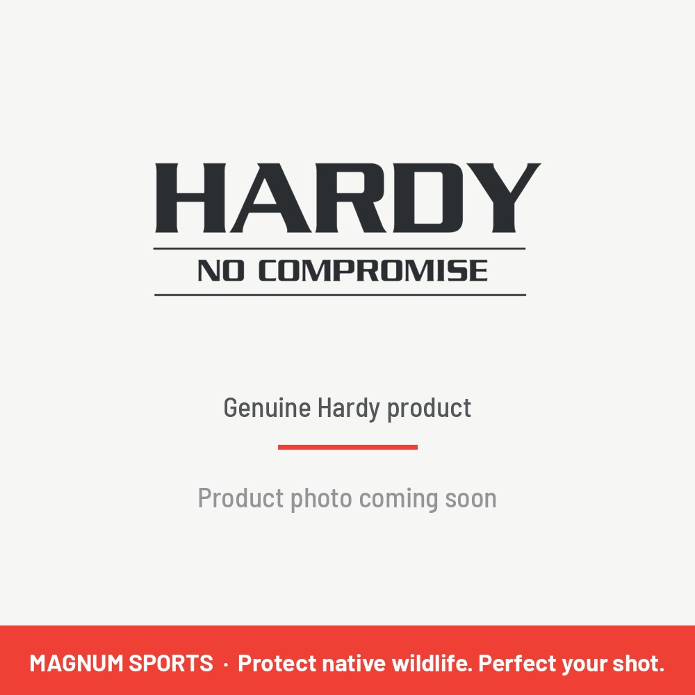 Hardy Spare Magazine 10 shot 308/22250 - Hardy - product photo coming soon