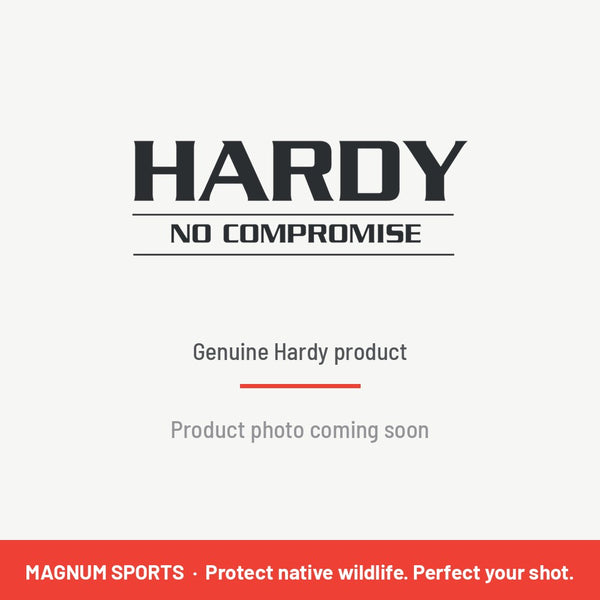 Hardy magazine 300Rum 5 rounds - Hardy - product photo coming soon