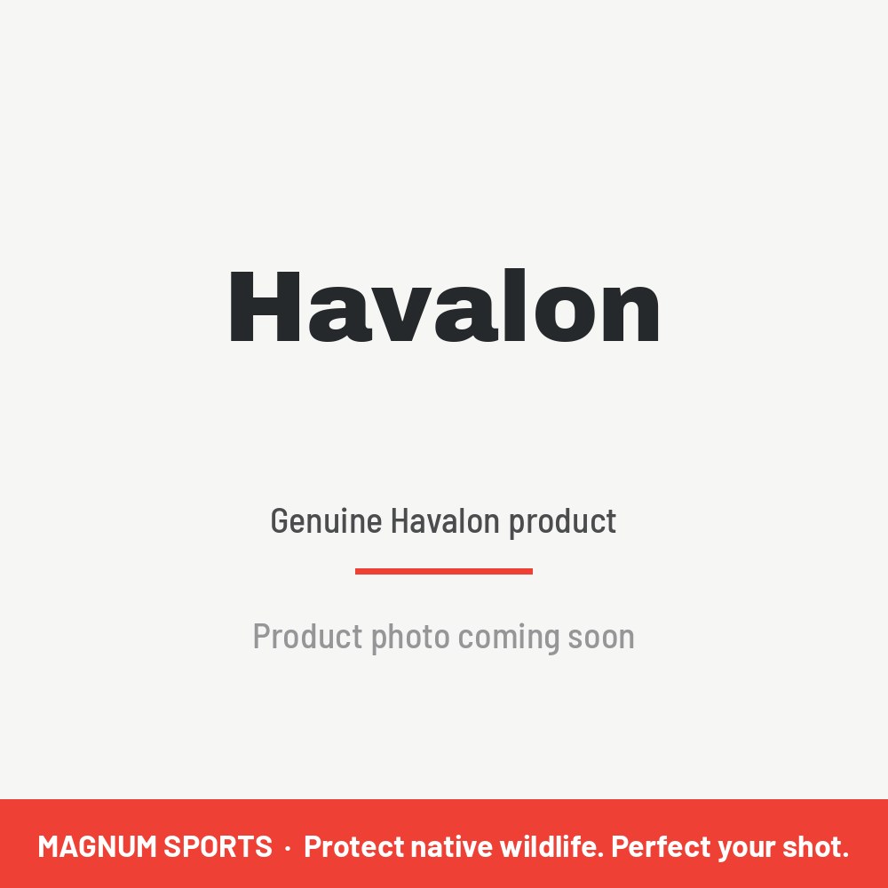 Havalon Redi, Green, Boxed - product photo coming soon