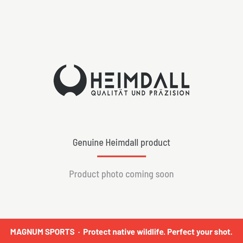 Heimdall Rusan Adator - 30 - Heimdall - product photo coming soon
