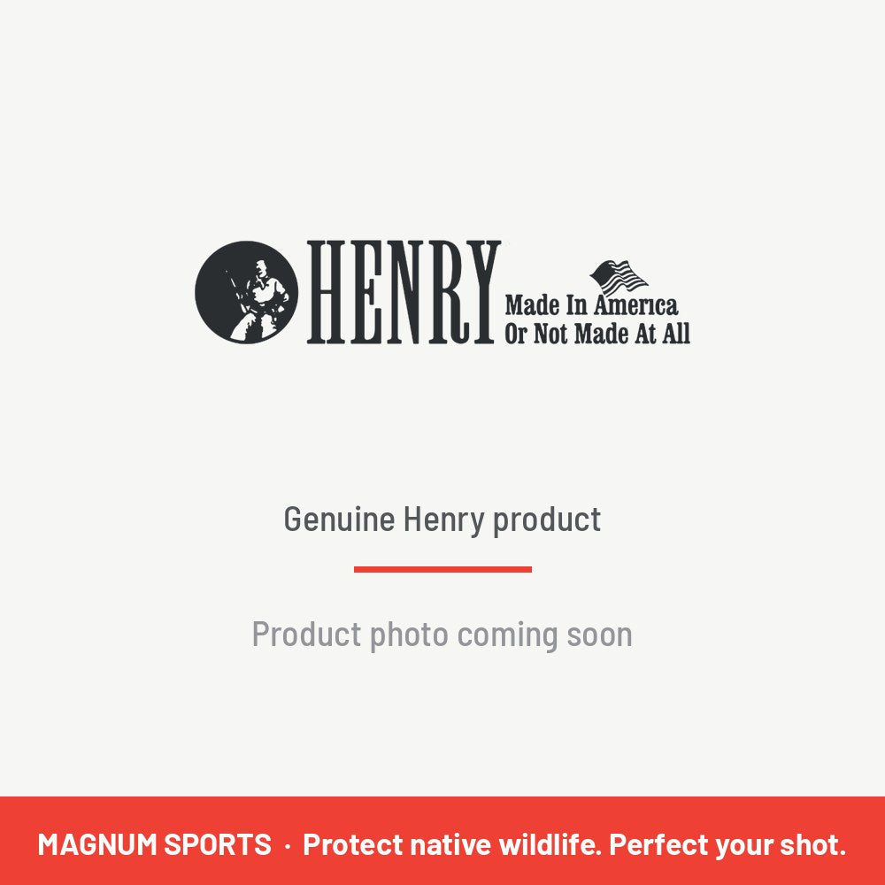 Henry Original Henry Hammer Spring - Henry - product photo coming soon
