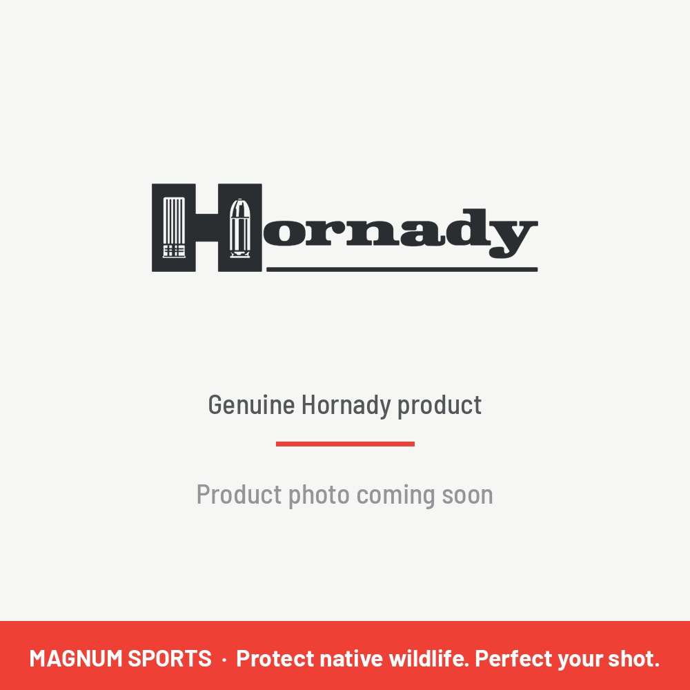 Hornady LNL 1202 Hornet Adaptor - Hornady - product photo coming soon