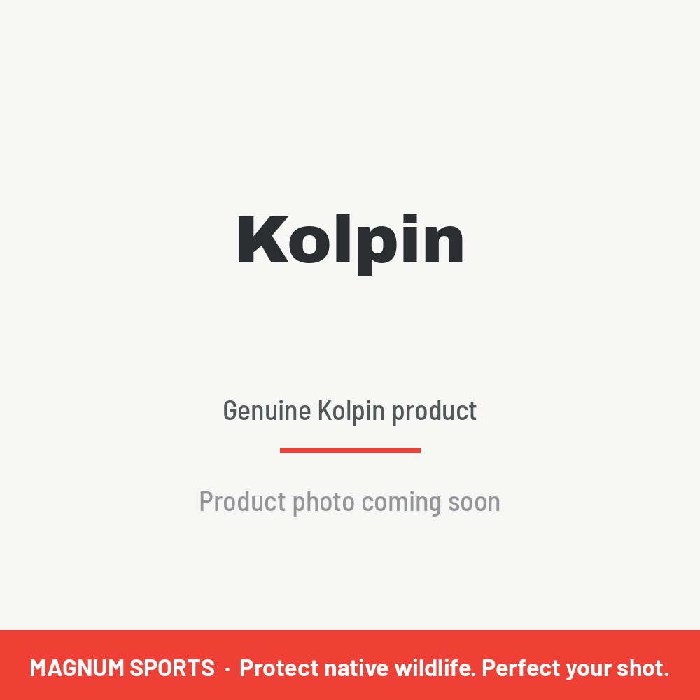 Kolpin Rhino Grip XL Rack/ Handlebar Mount - Kolpin - product photo coming soon
