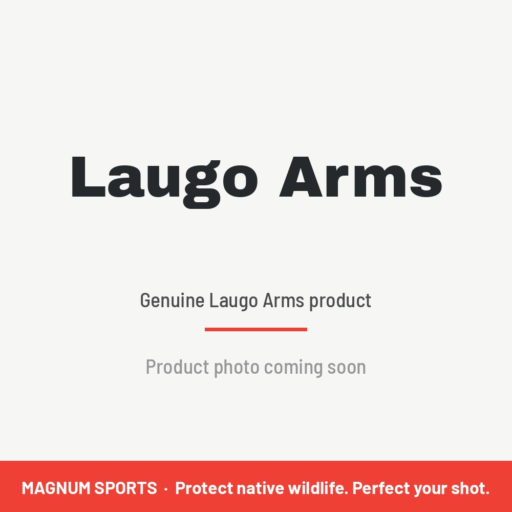 Laugo Arms Alien Creator Trigger Pin - product photo coming soon