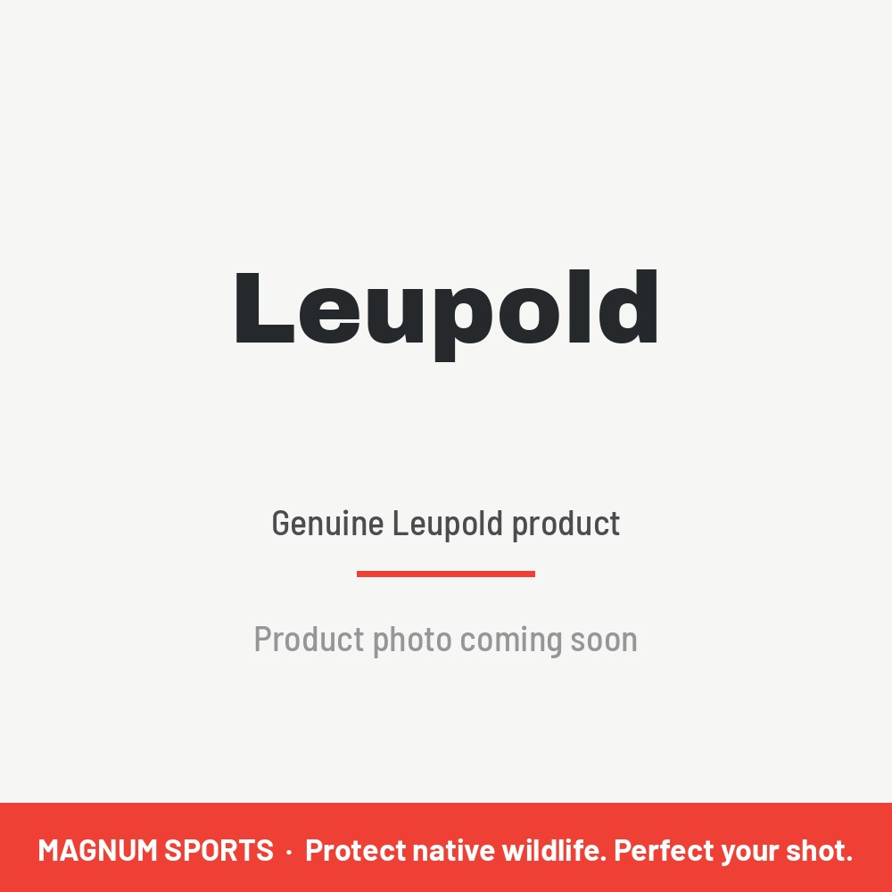 Leupold Santiam Jacket Gen 2 Ash Green/rust Small - product photo coming soon
