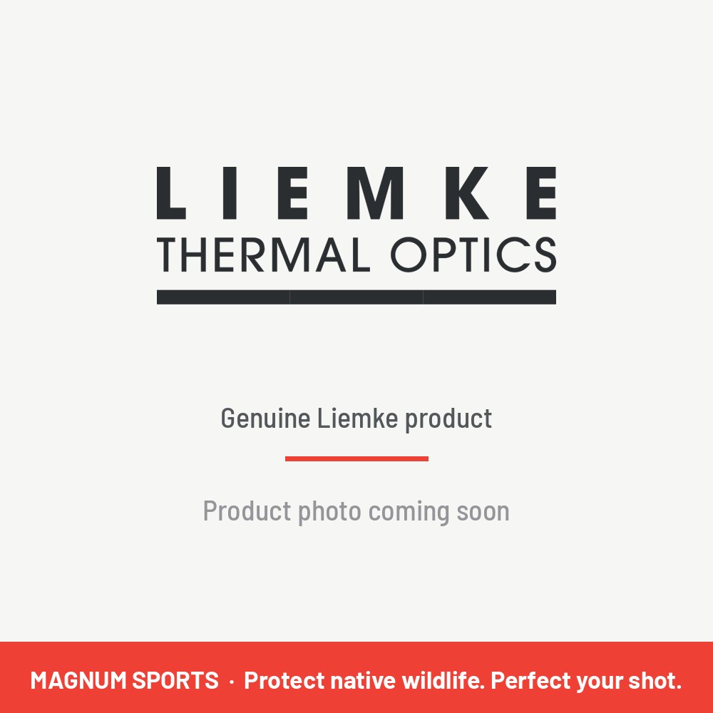 Liemke Shoulder Strap with Screw (Merlin) (long screw) - Liemke - product photo coming soon