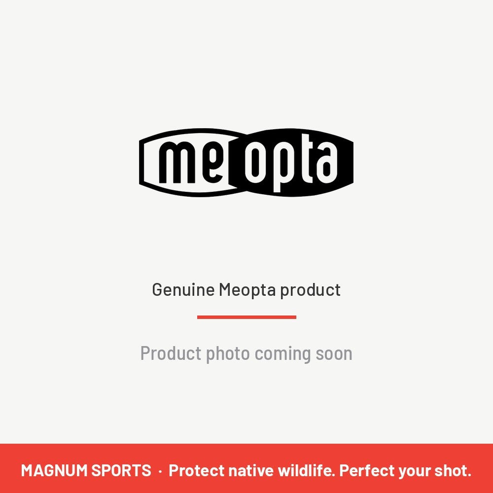 Meopta B1 Twist Up Eye Cup (10X42 12X50) - product photo coming soon