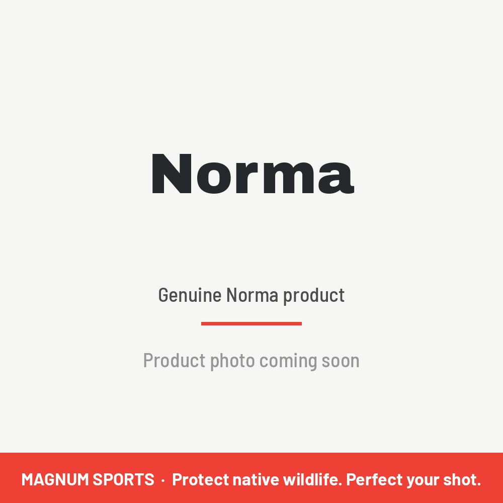 Norma 223 Rem 55gr Vermin Xtreme Tipped Ammo Can - product photo coming soon