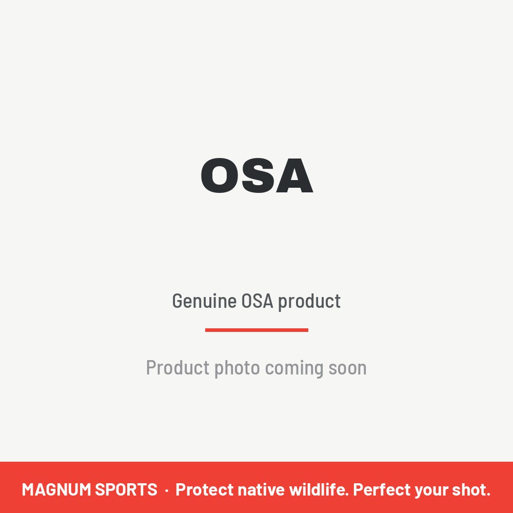 One Piece Picatinny Base Howa Super Lite - OSA - product photo coming soon